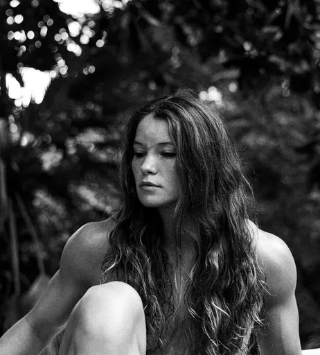 Image 5892688 from Abigail Domit