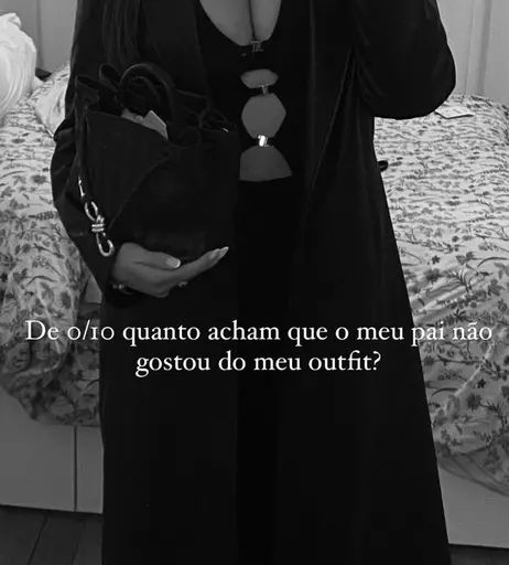 Image 5892639 from Beatrice Dumbrava