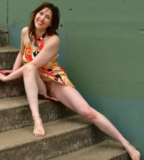 Image 5892386 from Joli Coquine