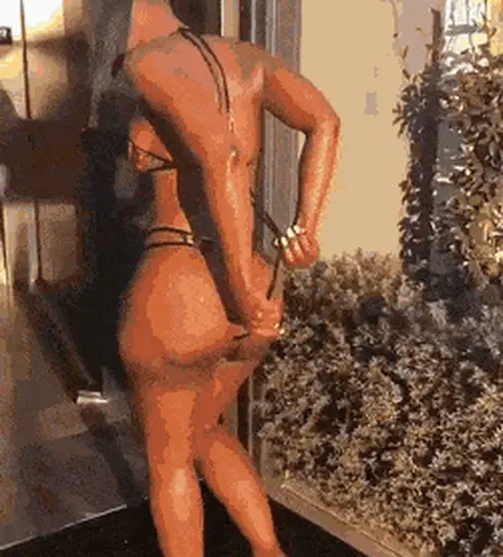 Image 5893489 from Bria Myles / realbriamyles