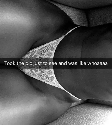 Image 5893785 from Bria Myles / realbriamyles