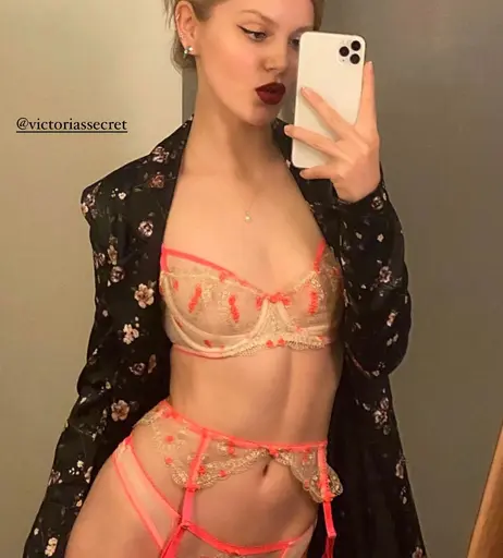 Image 5890879 from violapolt - Violetta Polt