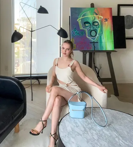 Image 5890830 from violapolt - Violetta Polt