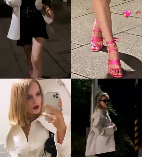 Image 5890544 from violapolt - Violetta Polt