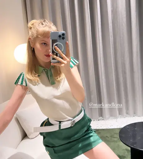 Image 5890354 from violapolt - Violetta Polt