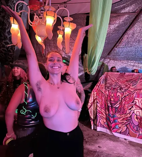 Image 5898335 from ThatDommeWitchBitch
