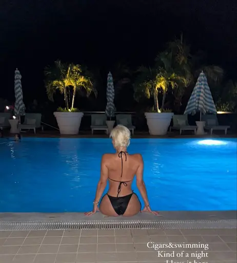 Image 5885895 from IG milf Cansu