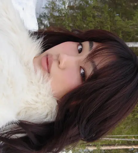Image 5885588 from Jihoon kim