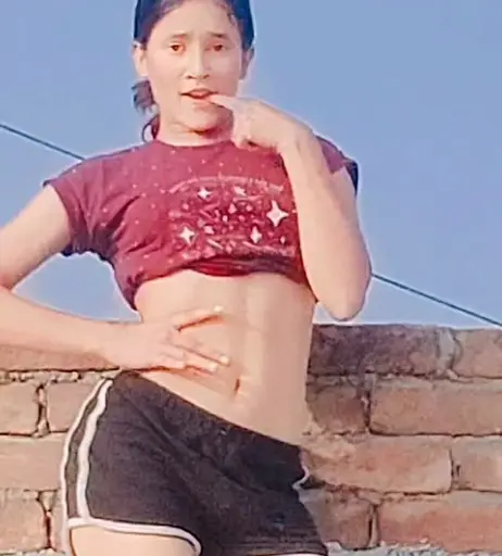 Image 5885480 from gorgeouswithdanca / Shally Shine / Riya karn