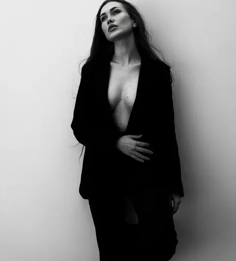 Image 5886853 from Anna Hristenko (@hristenko_anna)