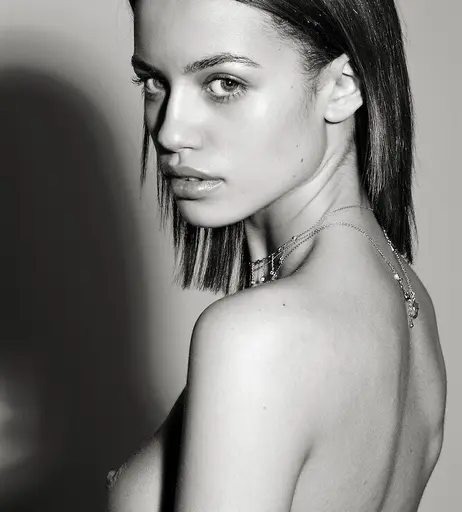 Image 5886874 from Elle Trowbridge