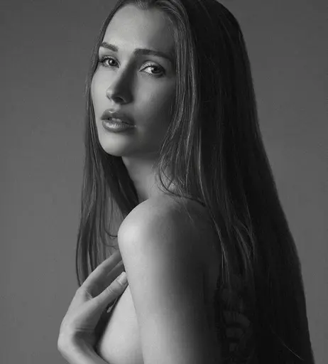 Image 5886838 from Anna Hristenko (@hristenko_anna)