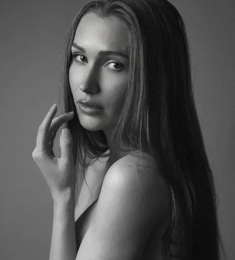Image 5886820 from Anna Hristenko (@hristenko_anna)