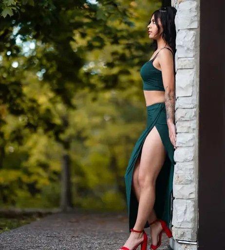 Image 5886592 from Styleison6/Bluevortex