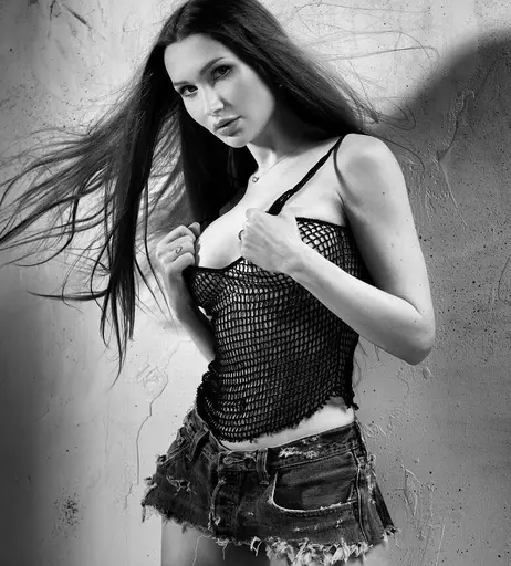 Image 5886492 from Anna Hristenko (@hristenko_anna)