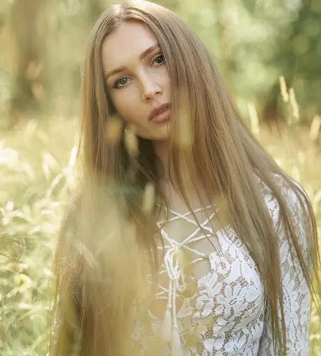 Image 5886978 from Anna Hristenko (@hristenko_anna)