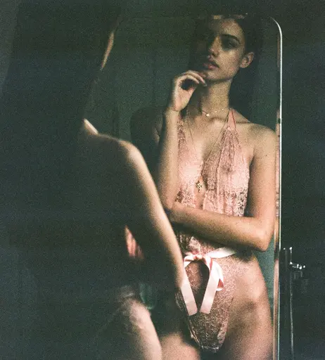 Image 5886918 from Elle Trowbridge