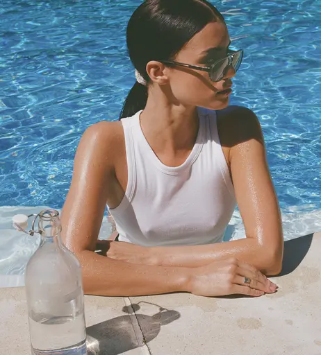 Image 5887553 from Elle Trowbridge