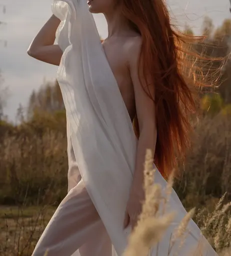 Image 5887557 from Elena Kozina/kozinaaa/oreshekgirls/VitaliyOrekhov