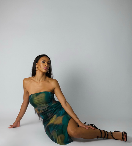 Image 58874 from Cecilia Asoro