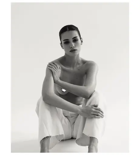 Image 5887454 from Elle Trowbridge