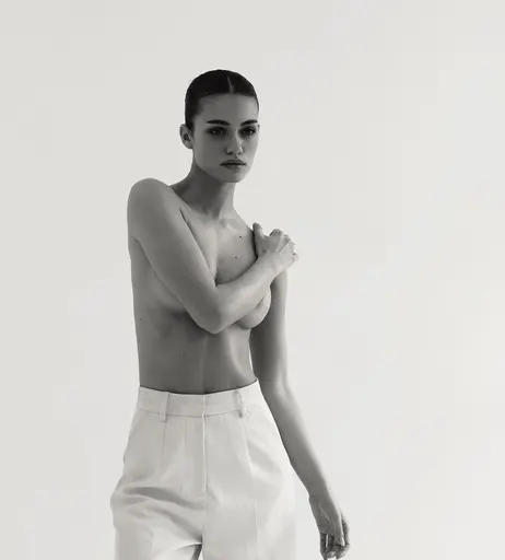 Image 5887477 from Elle Trowbridge