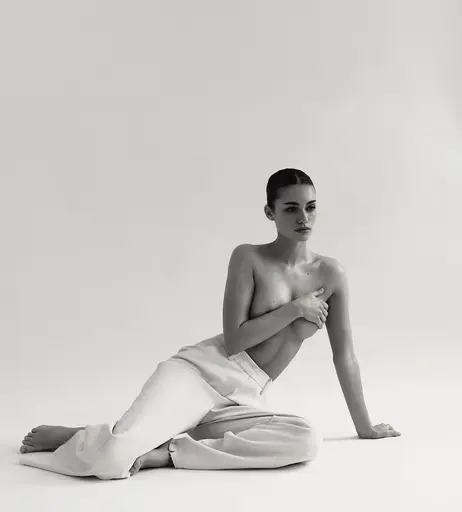 Image 5887464 from Elle Trowbridge