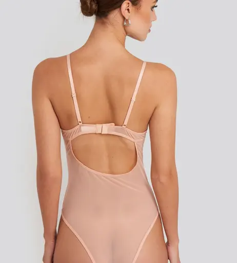 Image 5887414 from Elle Trowbridge
