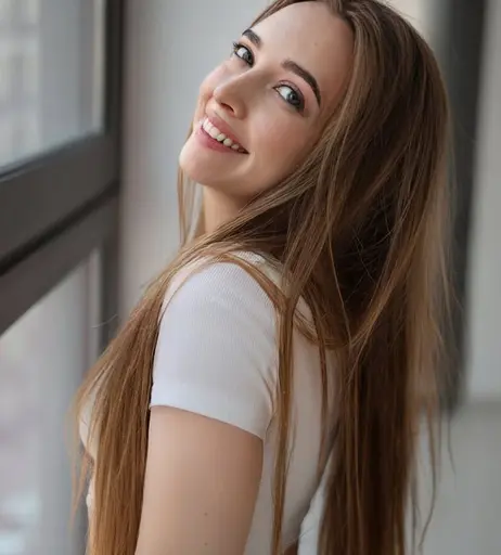 Image 5887784 from Anastasia Sinitsyna (myladyanastasia)