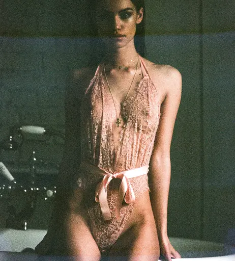 Image 5887150 from Elle Trowbridge