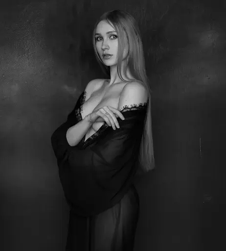 Image 5887154 from Anna Hristenko (@hristenko_anna)