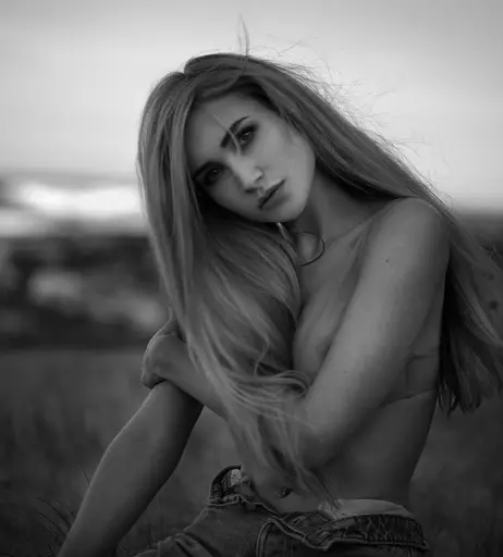 Image 5887166 from Anna Hristenko (@hristenko_anna)