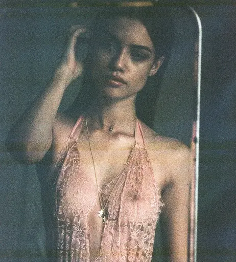 Image 5887077 from Elle Trowbridge