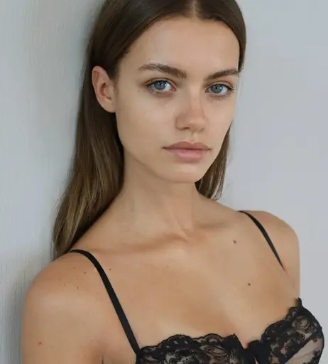 Image 5887347 from Elle Trowbridge