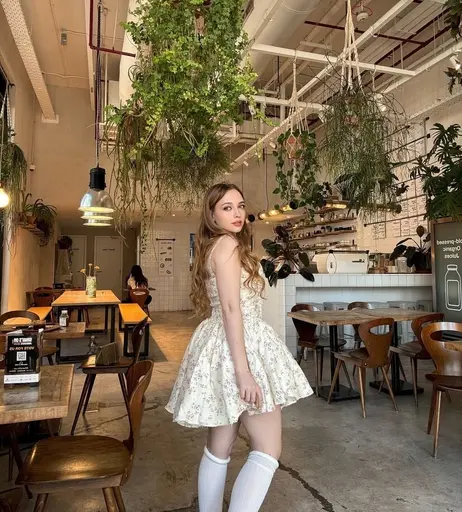 Image 5887915 from Anastasia Sinitsyna (myladyanastasia)