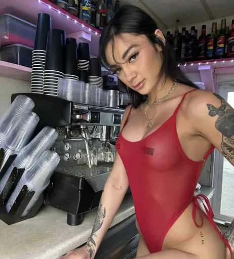 Image 5884003 from Baristatbaby