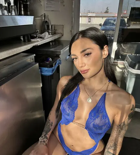 Image 5884031 from Baristatbaby
