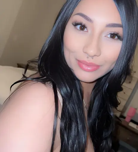 Image 5881821 from Sexy Big Titty latina BBW @Leeeenaq - goon material