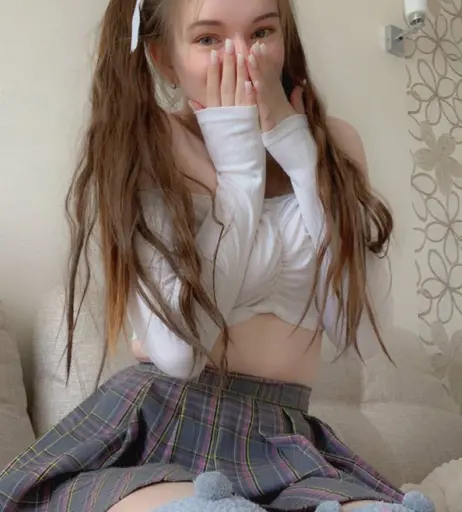 Image 5881492 from Legskate | onlyekaterina