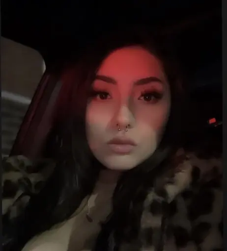 Image 5881757 from Sexy Big Titty latina BBW @Leeeenaq - goon material
