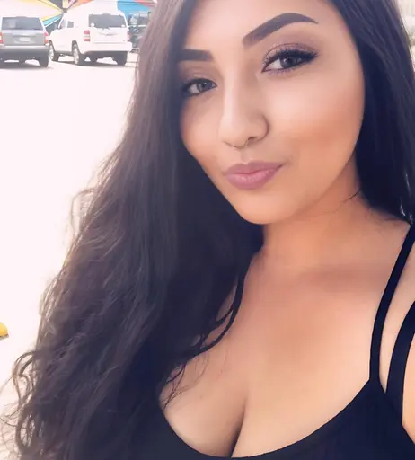 Image 5881716 from Sexy Big Titty latina BBW @Leeeenaq - goon material