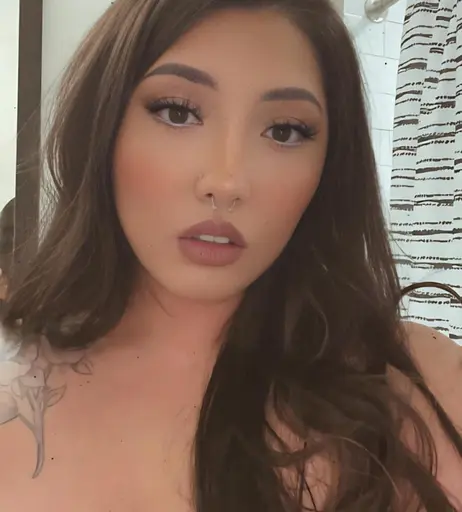 Image 5881601 from Sexy Big Titty latina BBW @Leeeenaq - goon material