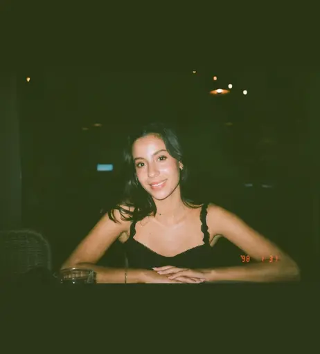 Image 5881054 from Izabella Alvarez