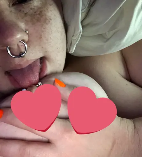 Image 5882641 from ACTUALNEETGIRL / thisis4babyfat
