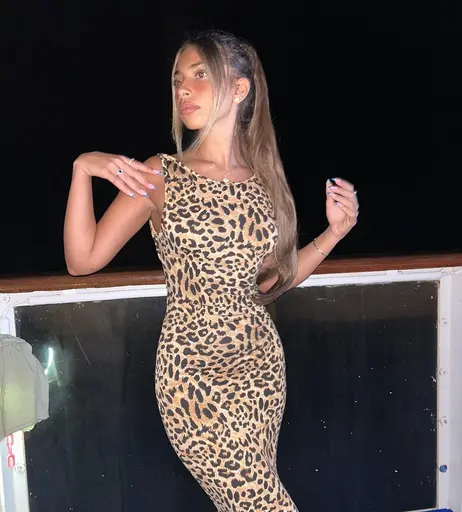 Image 5882935 from Koral Alkobi