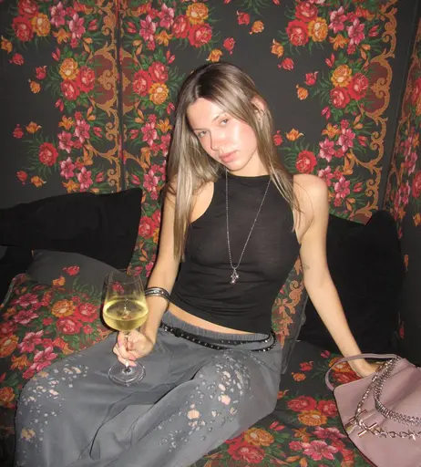 Image 5880575 from rul.bomond