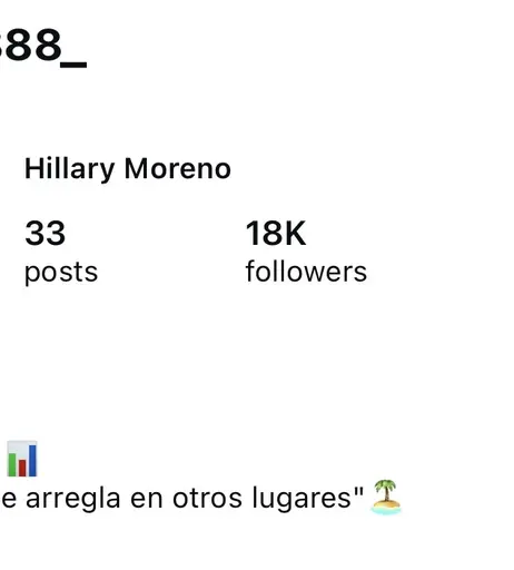 Image 5880740 from Hillary/ Pamela (hillary_888_) - IG/ Bigo Live