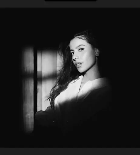 Image 5880736 from Izabella Alvarez