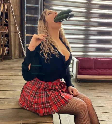 Image 5880976 from klubni4ka_liza
