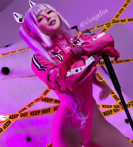 Image 5889527 from visagefox